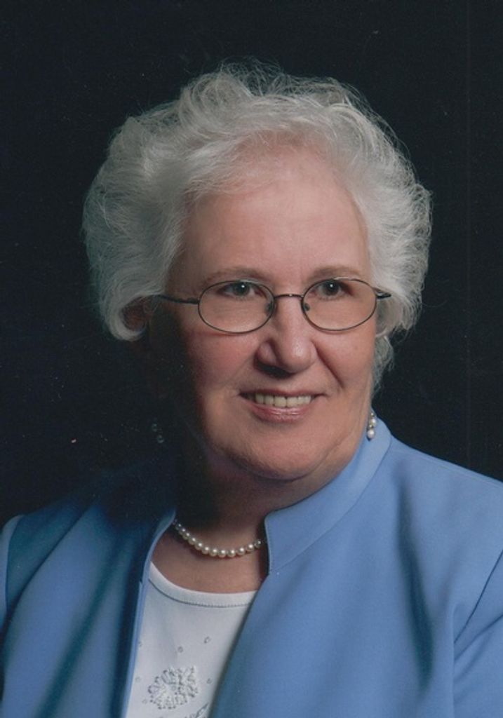 Dorene Emily Tonsfeldt Profile Photo