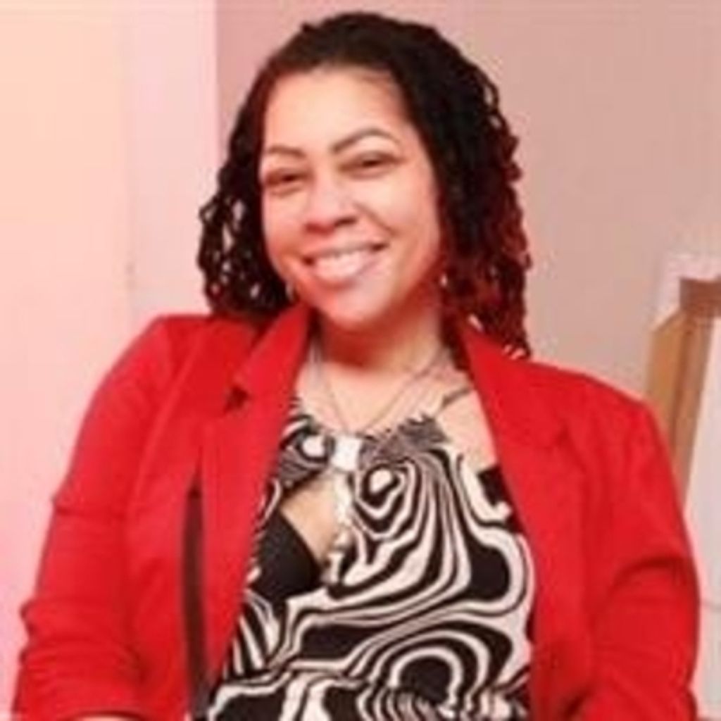 Tawana Wynder