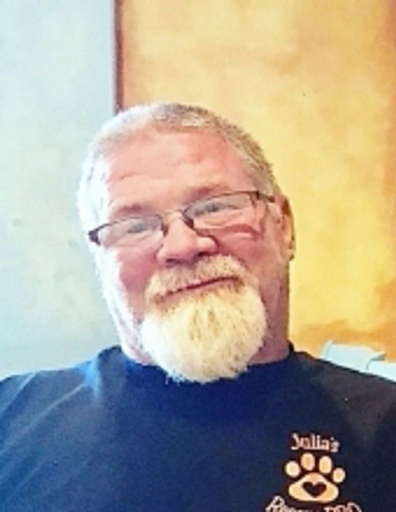 Peanut Cunningham (Gregg-Weston Funeral Home)