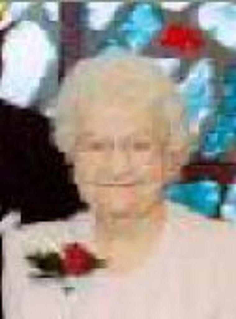 Averyl B. Tarkington