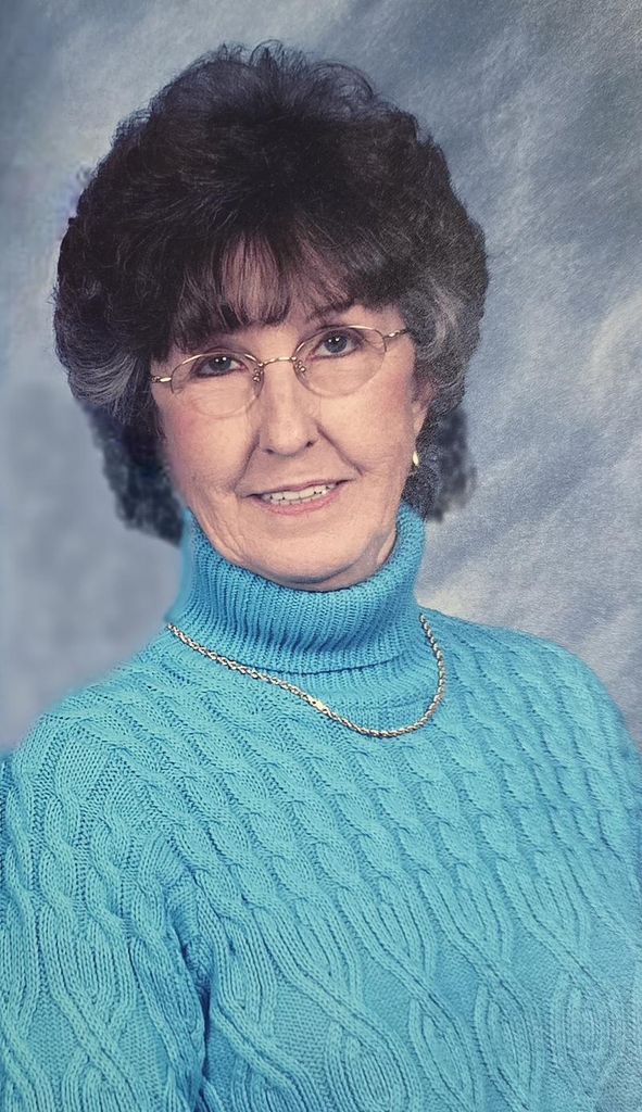 Marjorie Sue Gabbard Profile Photo