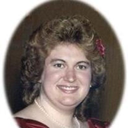 Shelley Renee Waldemar Profile Photo