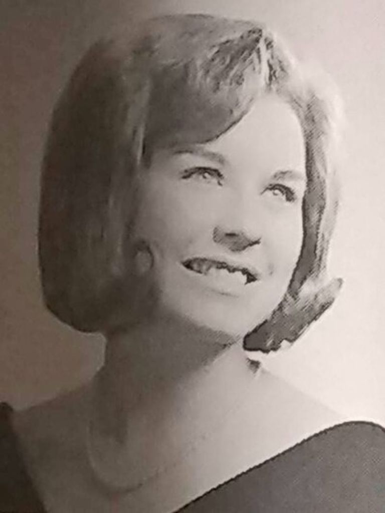 Elaine P. Quinn Profile Photo