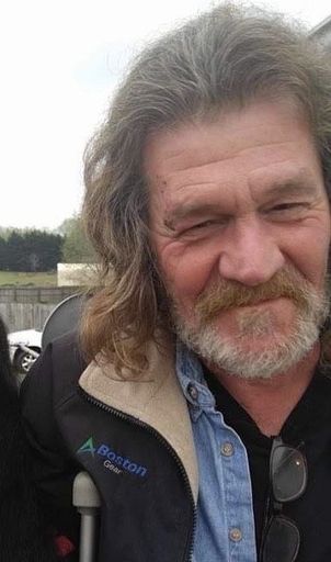 Richard Lee Rohr, Jr. Profile Photo