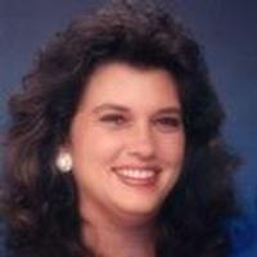 Lynn Annette Riddle