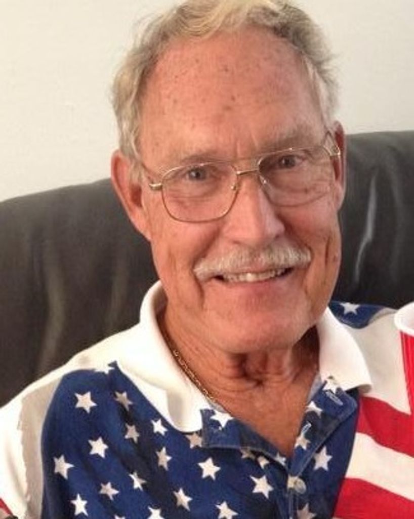 Richard H. Surber Profile Photo