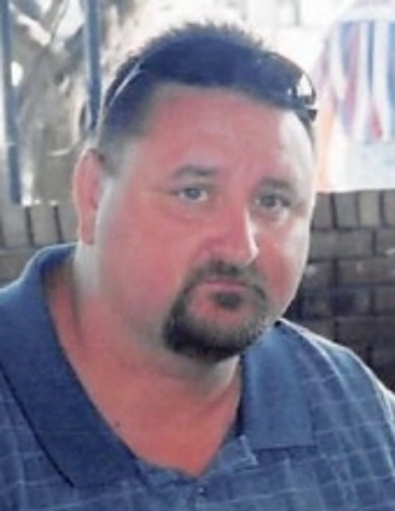 Donald L. Gerard