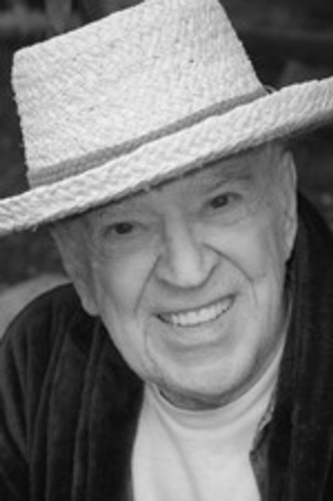 Edward J. Weber, Sr.