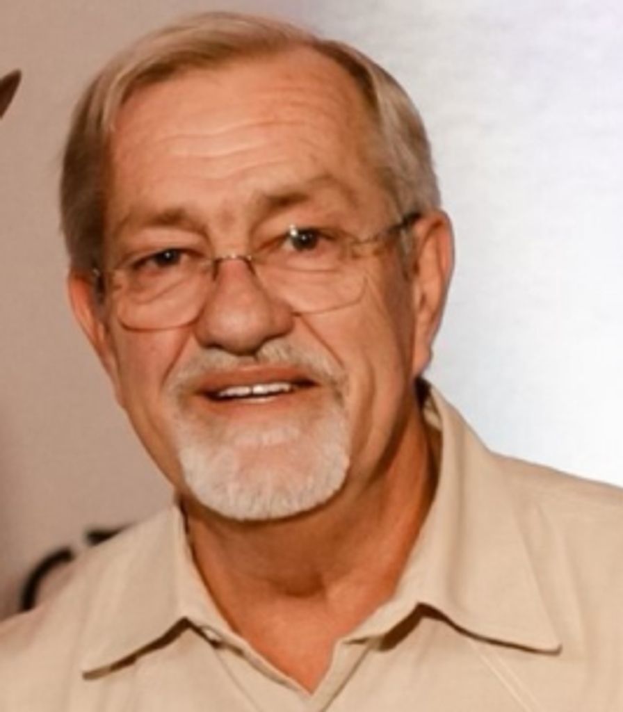 Kenneth Bolden Profile Photo
