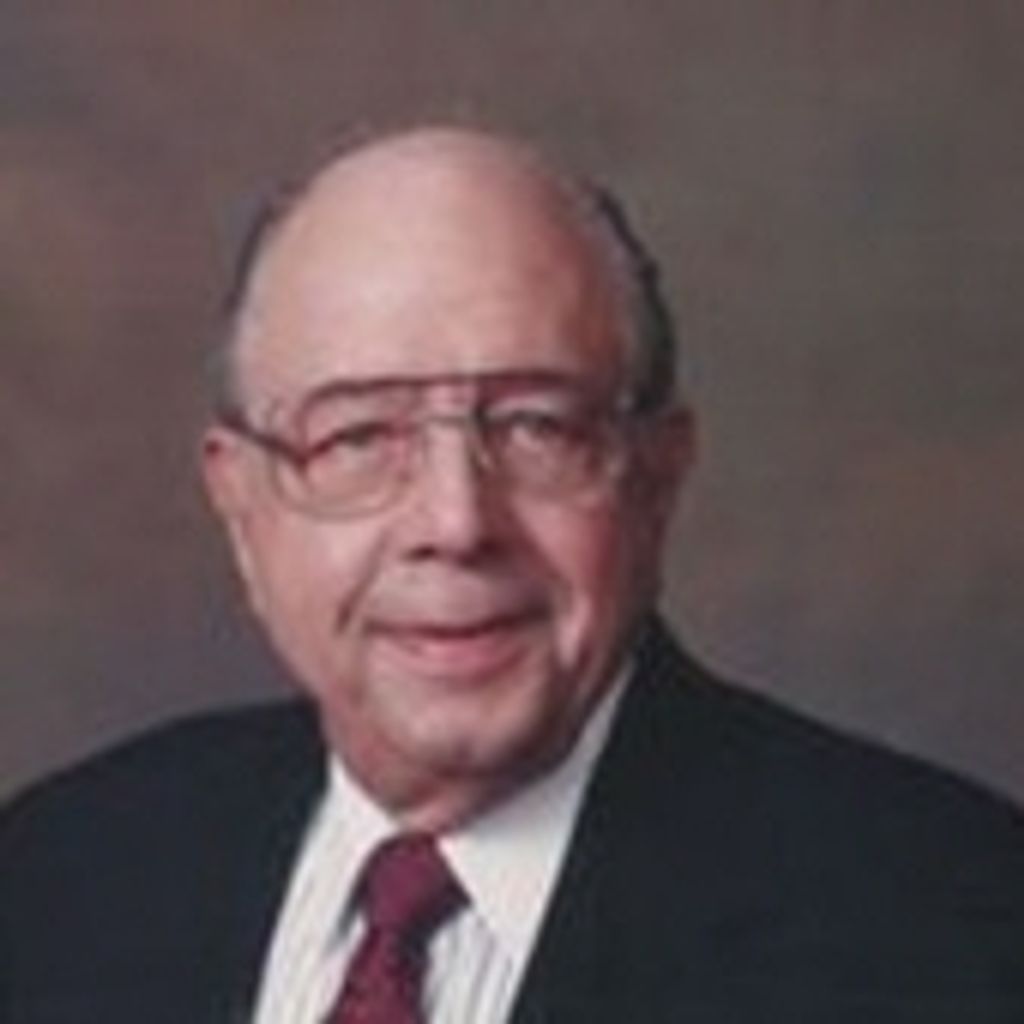 Edward Z. Kedzierski