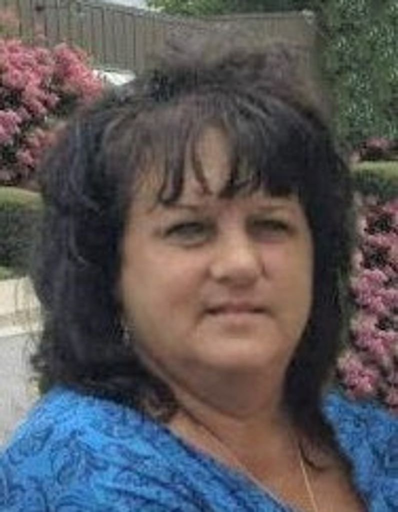 Sandra Kaye Barrentine Profile Photo