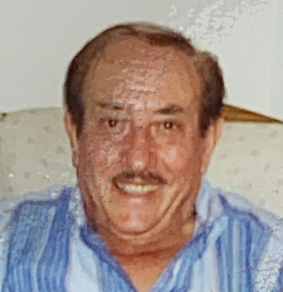 Andrew V. Manickas Profile Photo