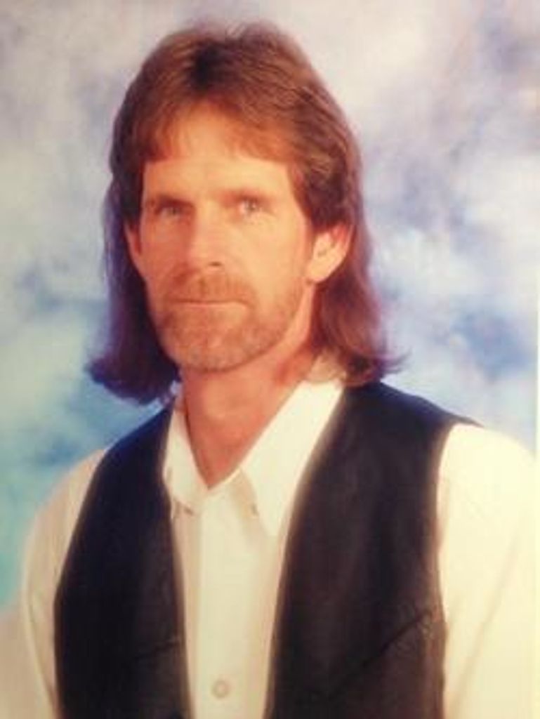 William Bohannon, Jr