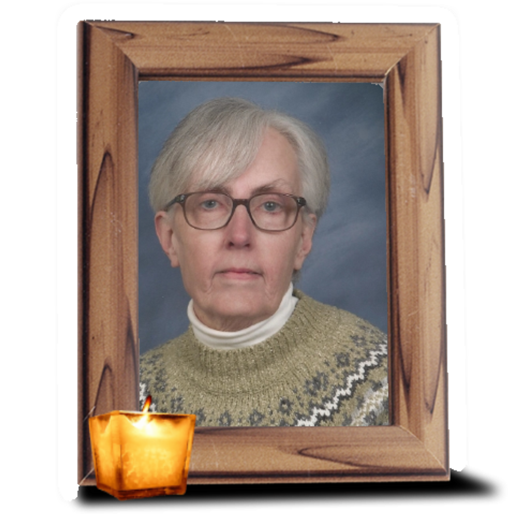 Darlene Deprez Profile Photo