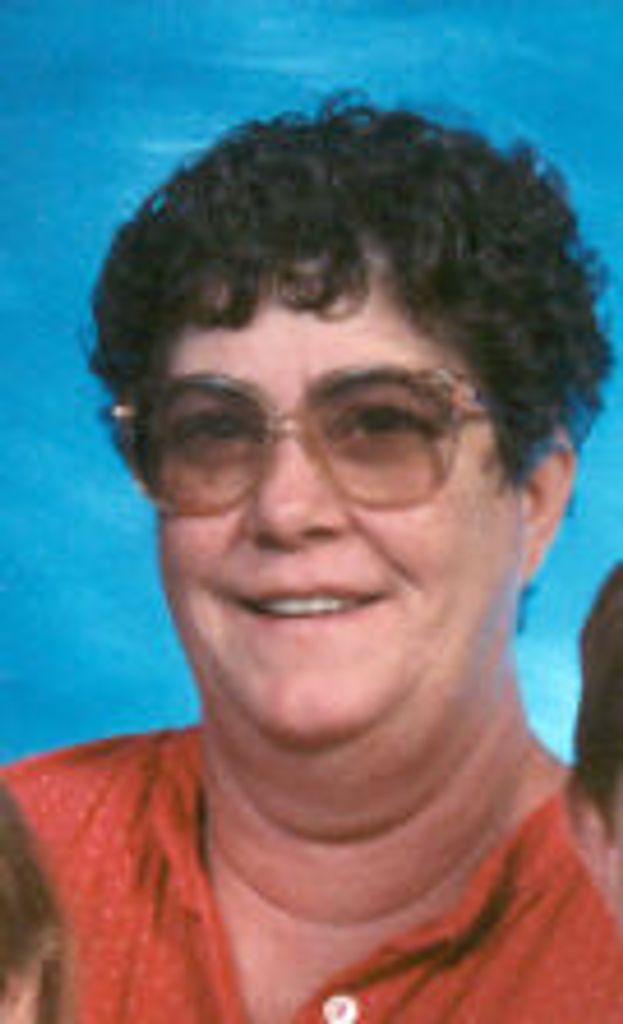 Linda Joyce Hill Profile Photo