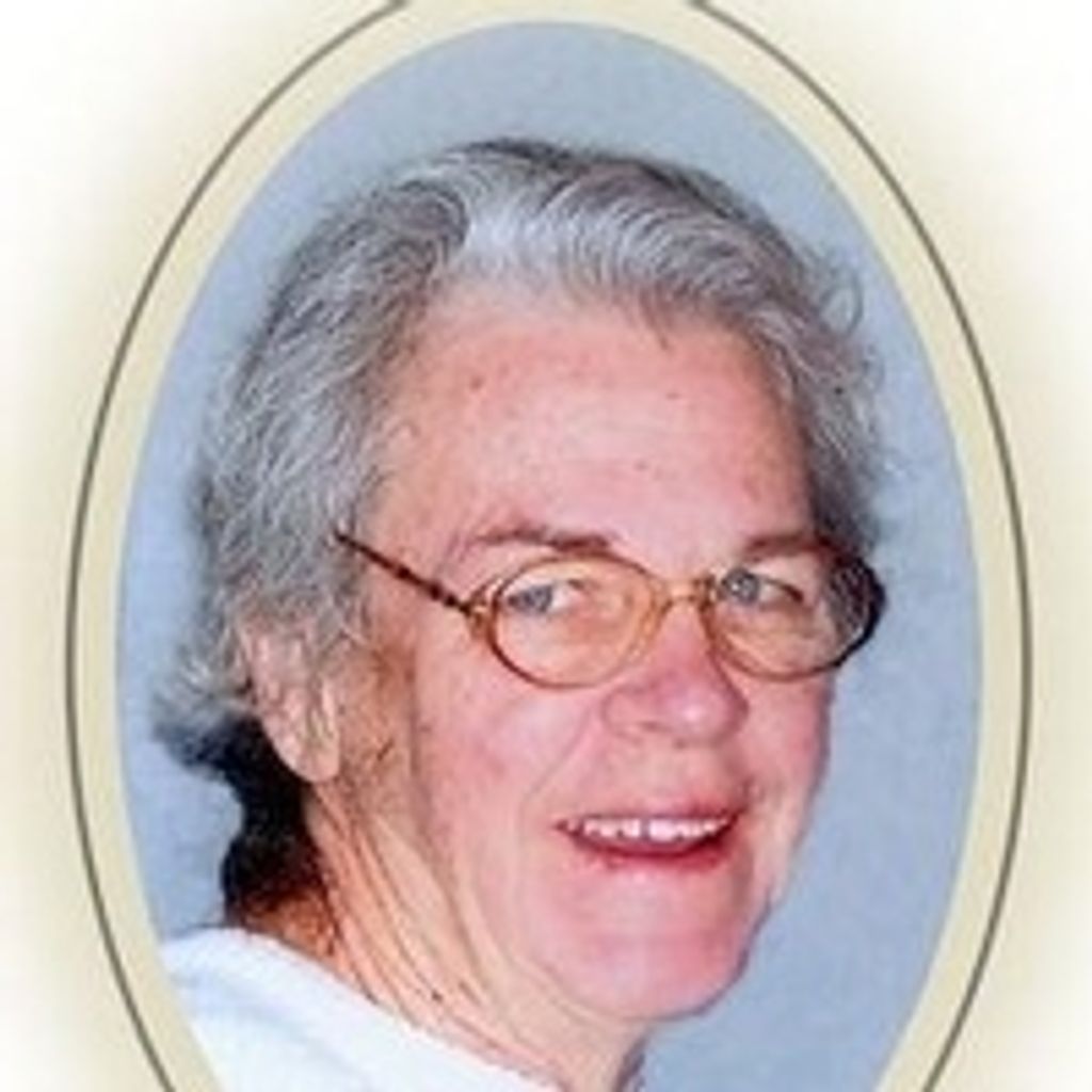 Donna Kay Quickle