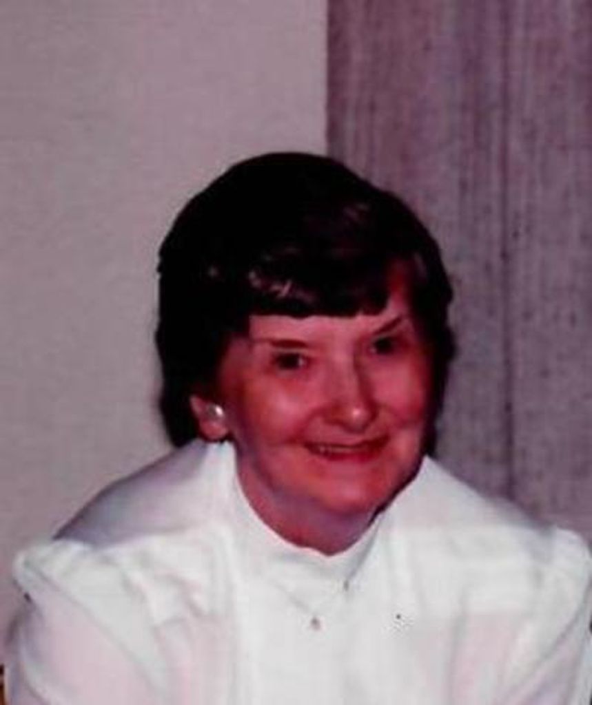 Corinne Eaton Profile Photo