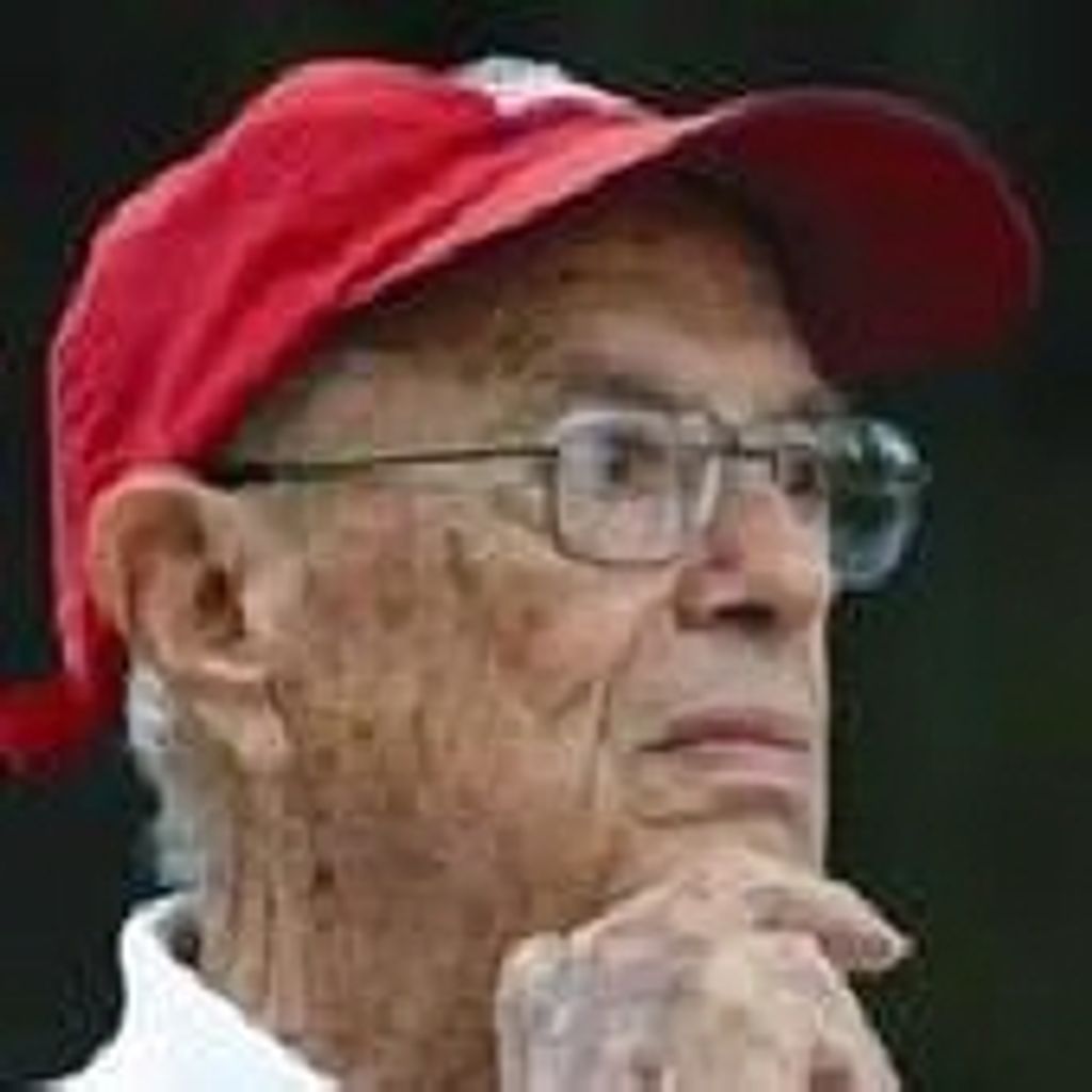 Bill Treudt