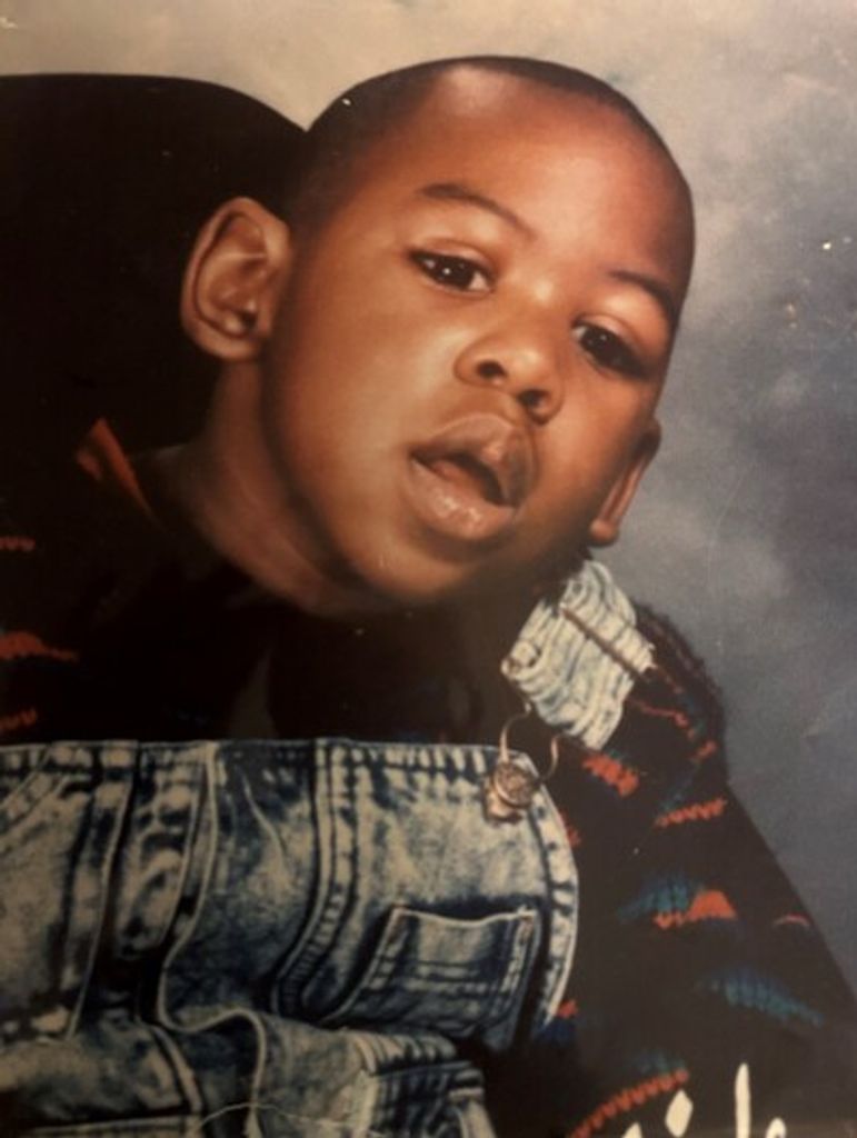 Michael "Piggy" D. Hicks Profile Photo