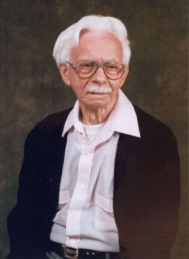 Eugene Wisneski Profile Photo
