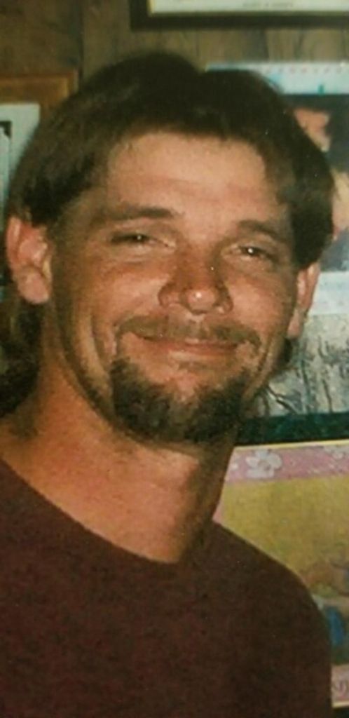 Joshua Jacob Berger Profile Photo