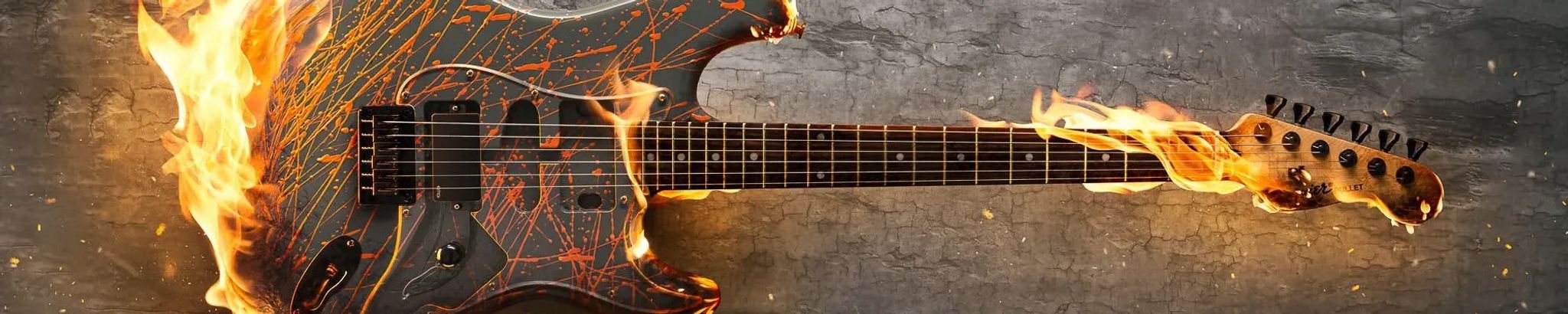 Cover for Douglas Shane Treece's Obituary