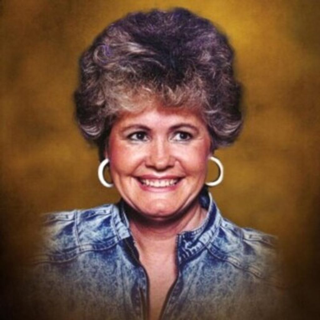 Frankie Evans Allen Harris