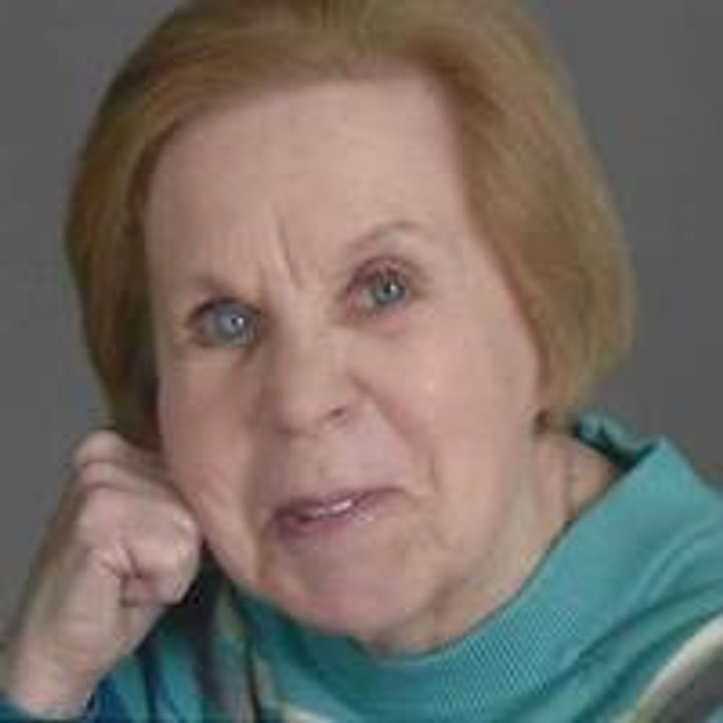 Jacquelyn "Jackie" Johnson Profile Photo