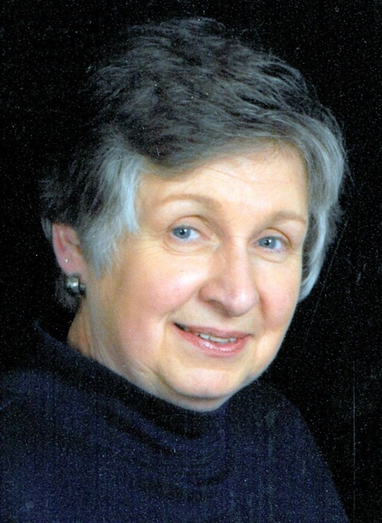 Ruth Louise (Kohls)  Kuhlman