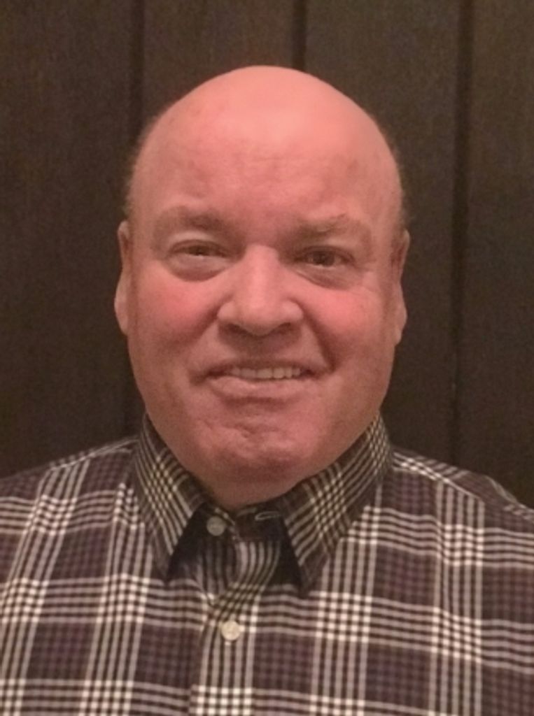 Jerry Lynn Hatch Profile Photo