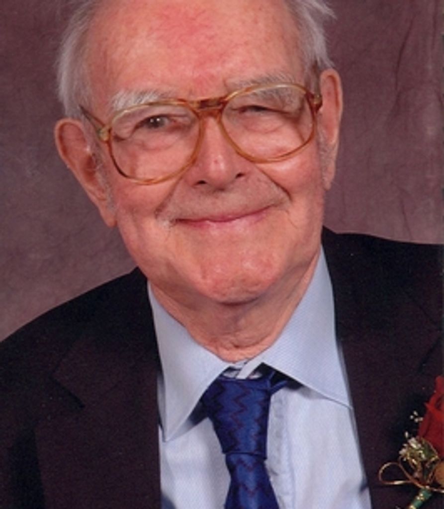 William Braam
