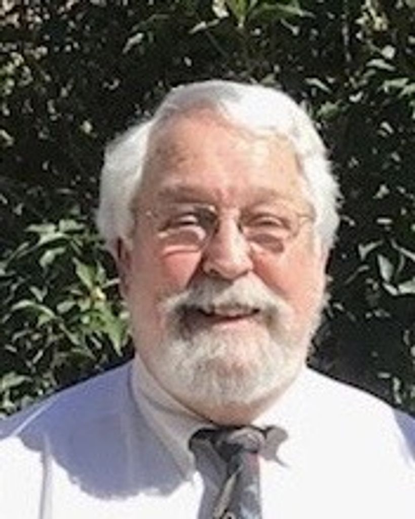 Richard Oneal Waldrop, Sr.