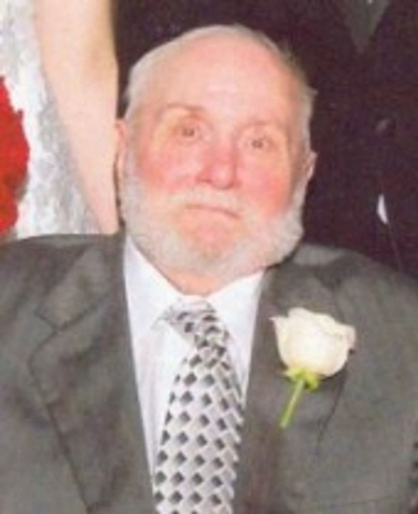 Edward Erle Ezell, Jr.