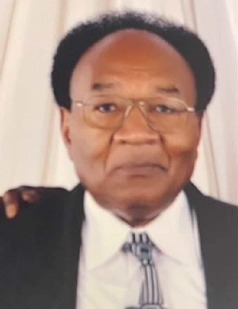 Bennie L. Brown