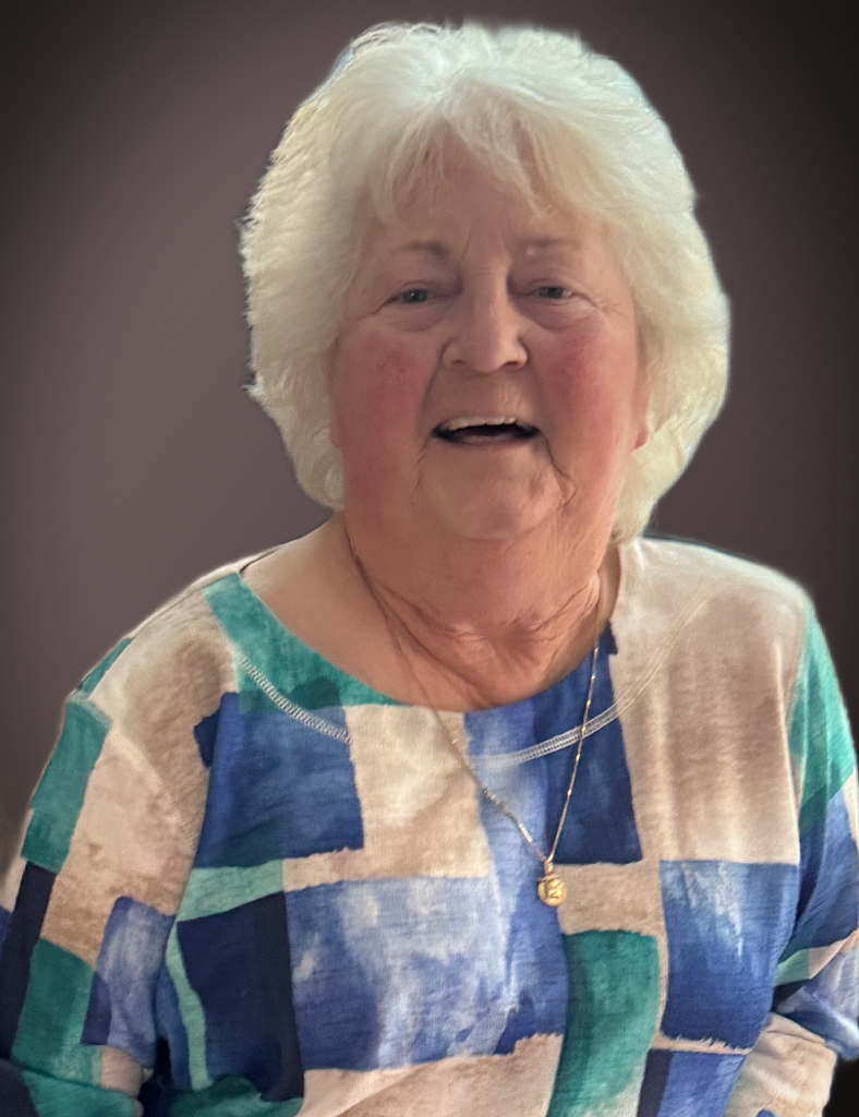 Carolyn Louise Golden Profile Photo