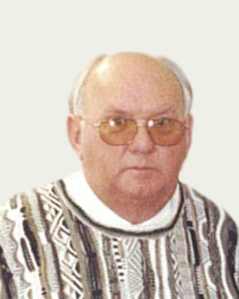 Harvey Harold Viken Profile Photo