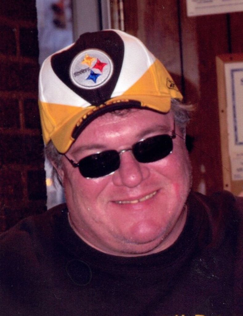 John H. "Jack" Karstetter Iii Profile Photo