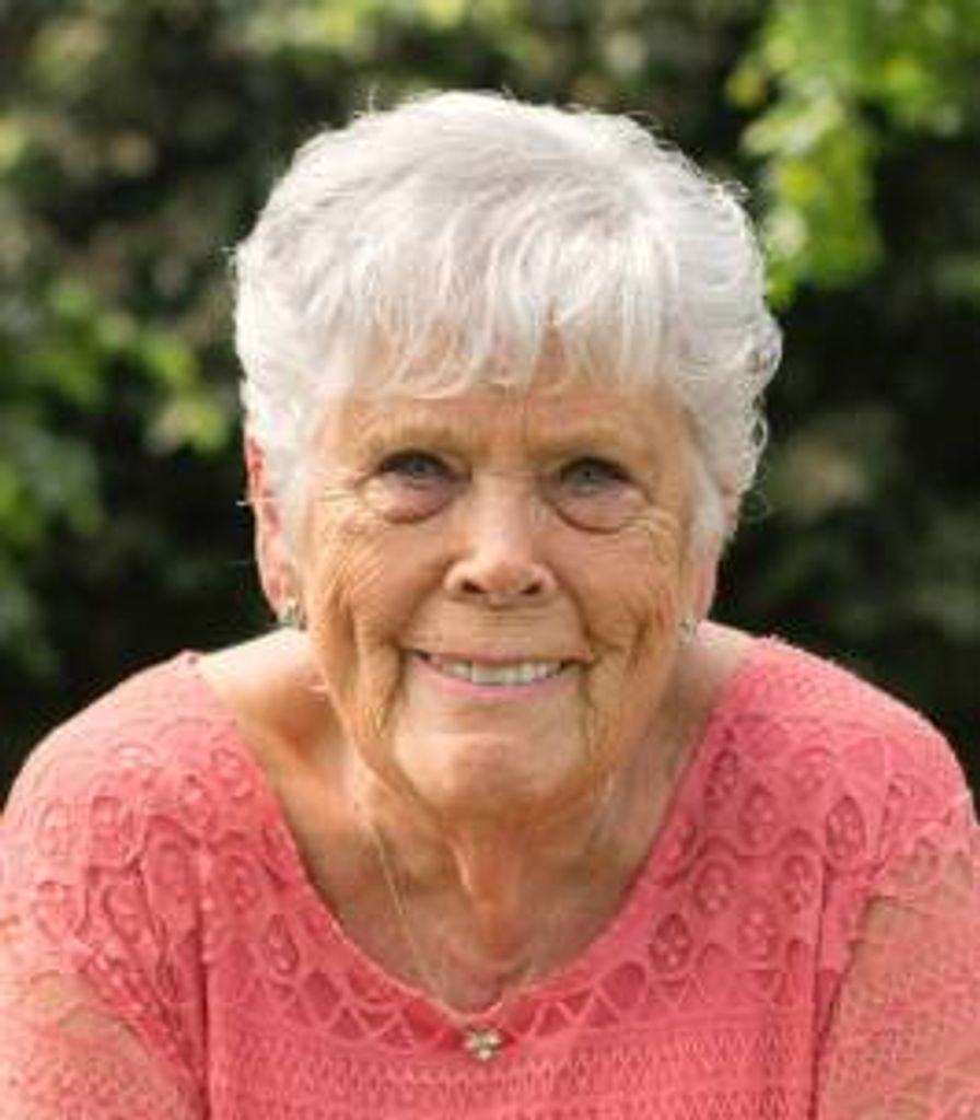 Marian Agema