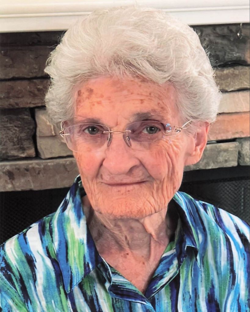 Jo Ann Jones Profile Photo