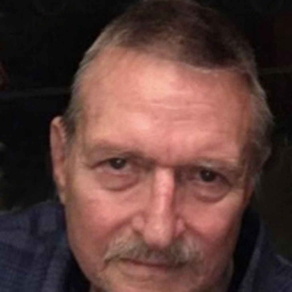 William R. Wentzel