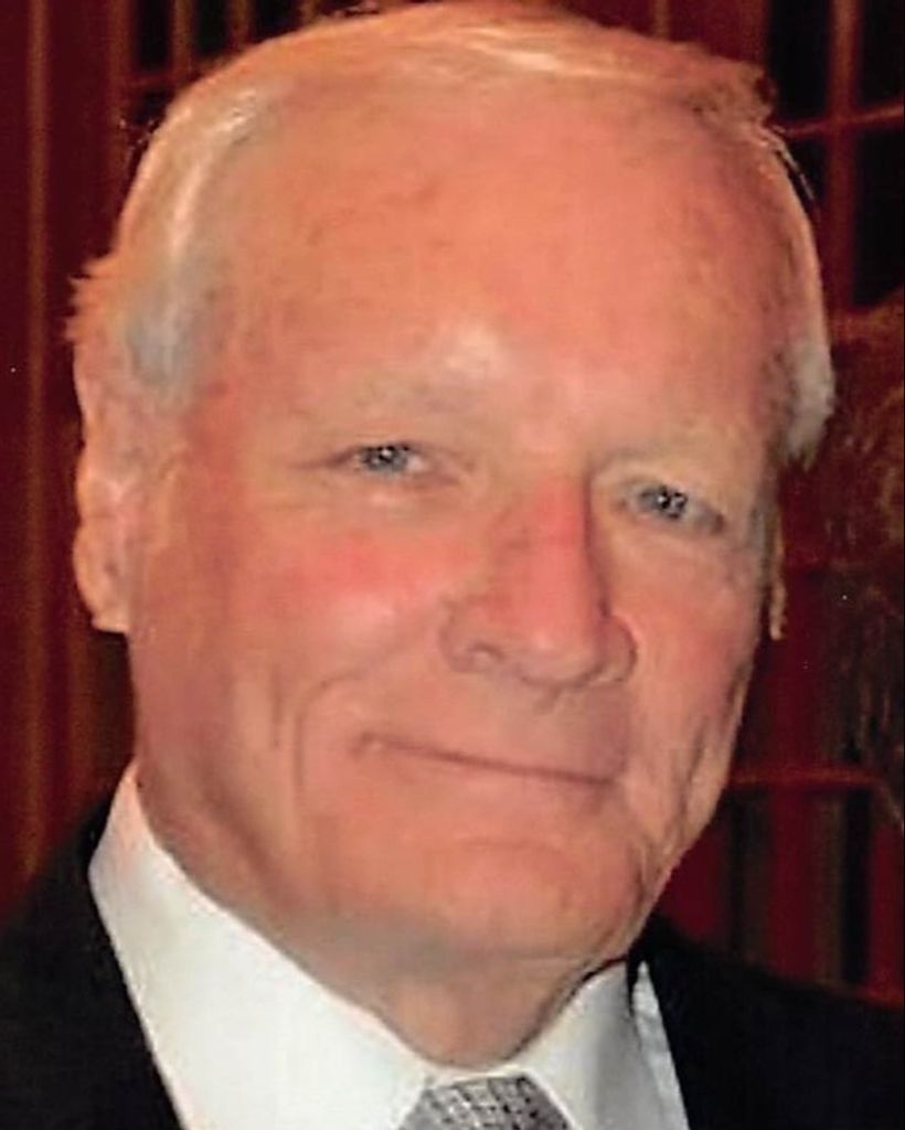 Jerry K. Piatt Profile Photo