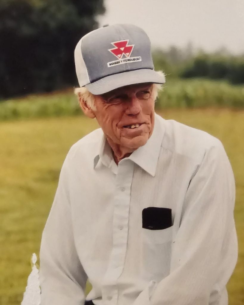 Walter Sales Pittman Profile Photo