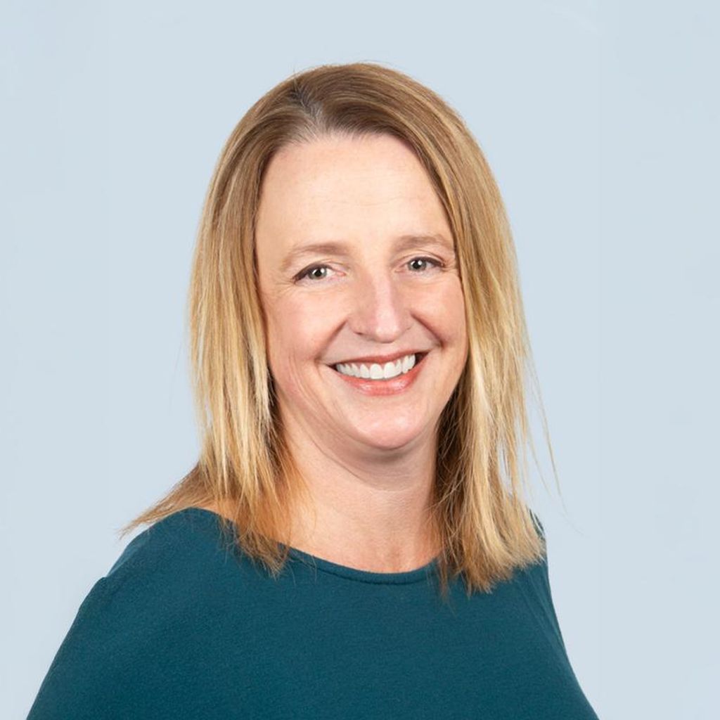 Elise M. Constantini