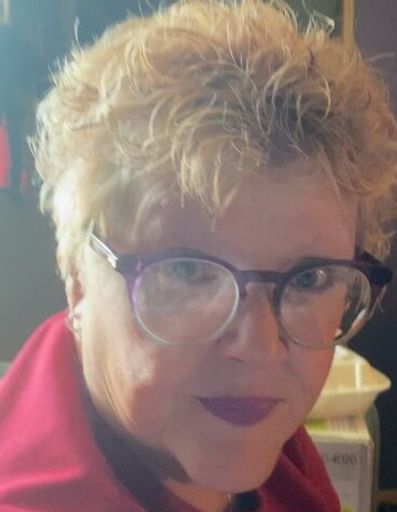 Vickie Lynn (Lawyer)  Milkovich Profile Photo