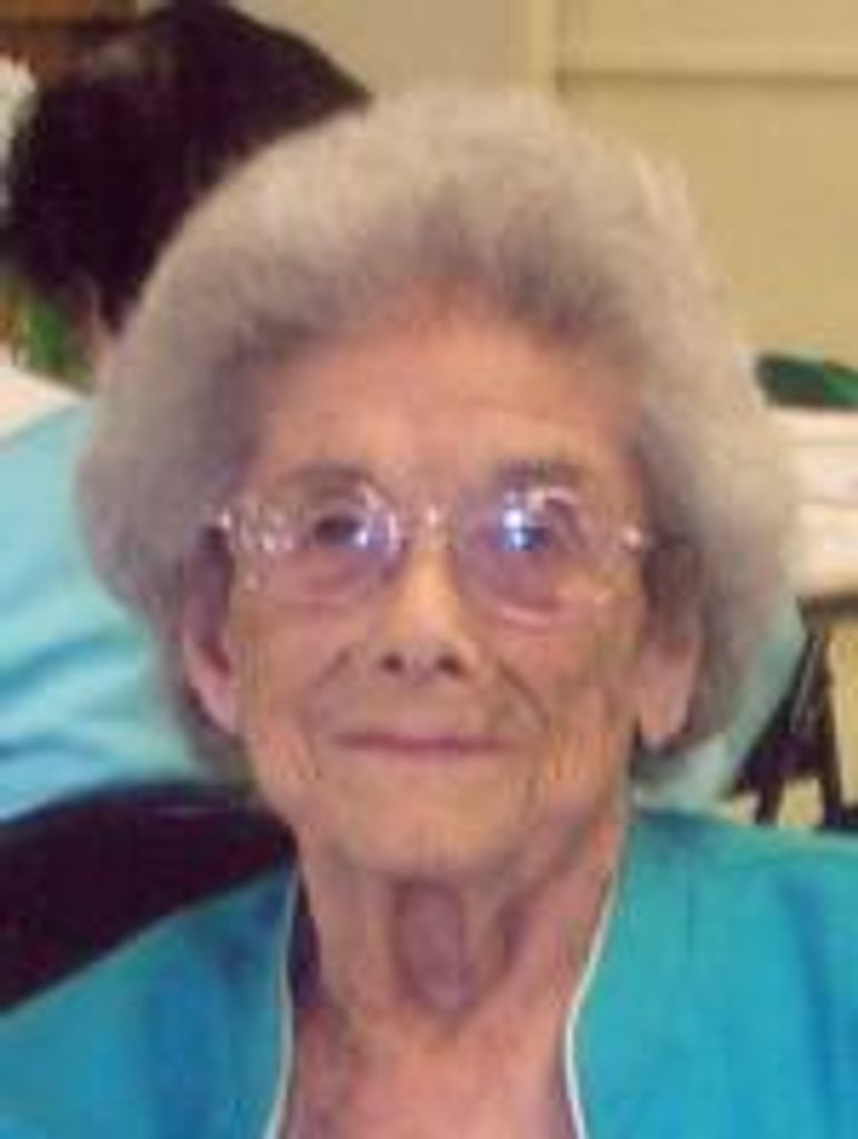 Evelyn R. Della-Santa