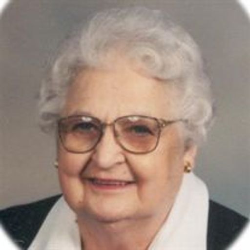 Geneva Marie Barnum Profile Photo