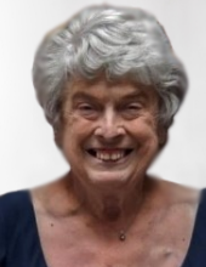 Carol Ann Janszen Profile Photo