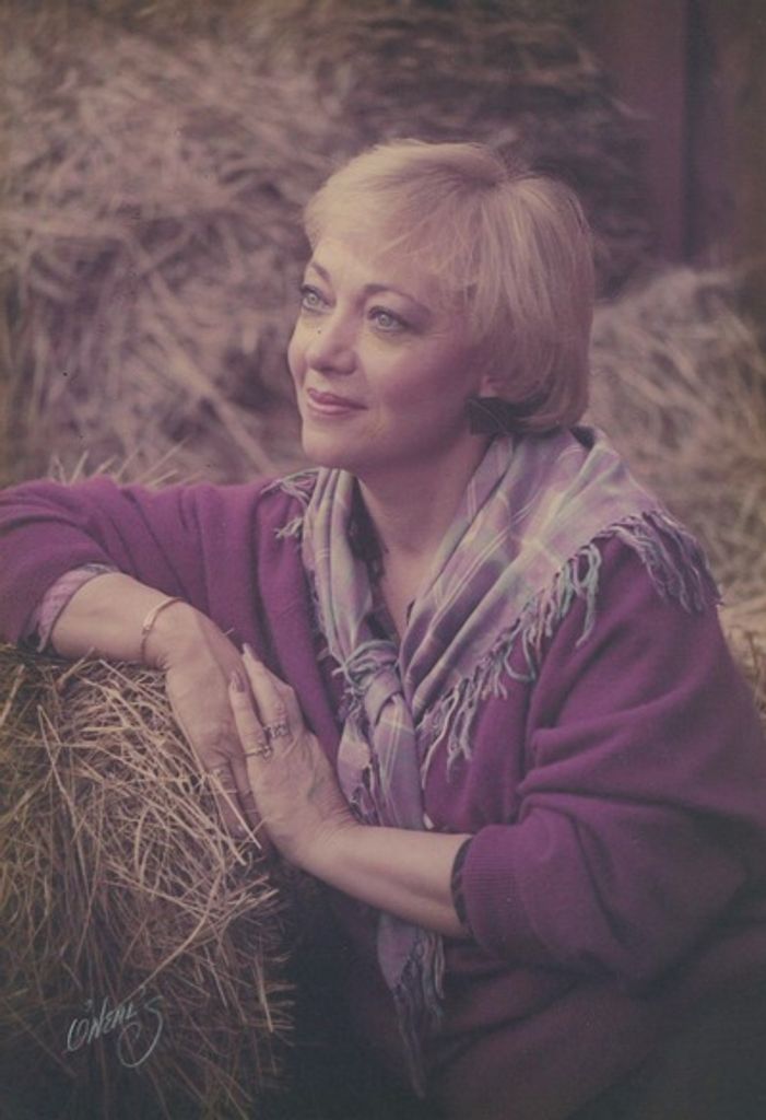 Lois Tanner Phillips Profile Photo