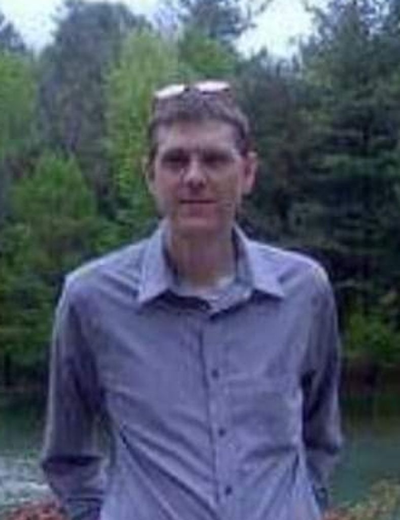 Jason Lee Mccullough