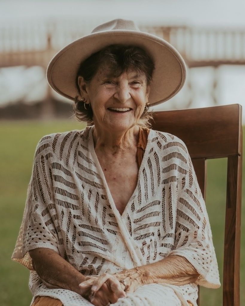 Linda Gwinette Dyches Profile Photo